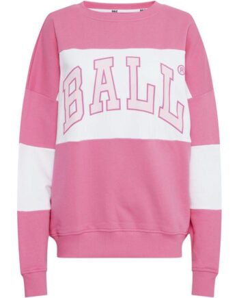 Ball Original Sweatshirt    Robinson Bubblegum