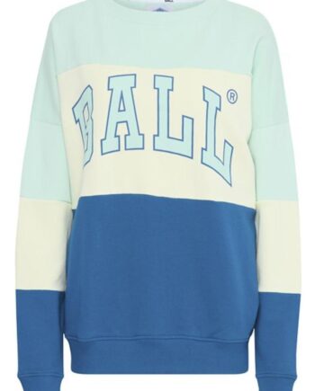 Ball Original Sweatshirt    Robinson Lagona