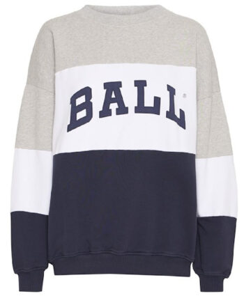 Ball Original Sweatshirt Robinson Seaborne