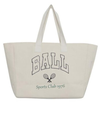 Ball Original Taske    Rolf Black Beauty