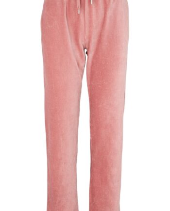 Basic Apparel Bukser Babette Fox Glove
