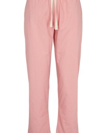 Basic Apparel Pj Pants Juno Cameo
