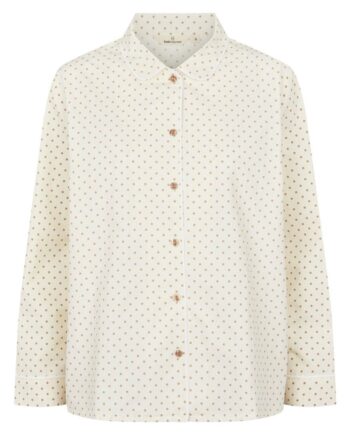 Basic Apparel Pj Shirt Juno Amphora