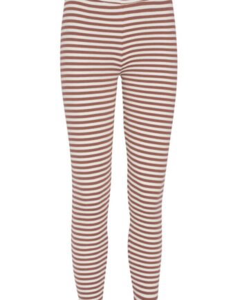 Basic Apparel Tights Ludmilla Whisper White Mink