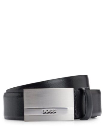 Baxton Sz35 10245669 01