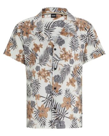 Beach Shirt 10257205 01