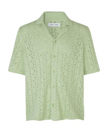 Bear Polo 14759