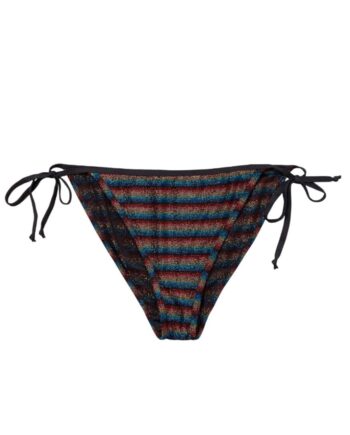 Beck Söndergaard Bikini Underdel Disca Multi Colour