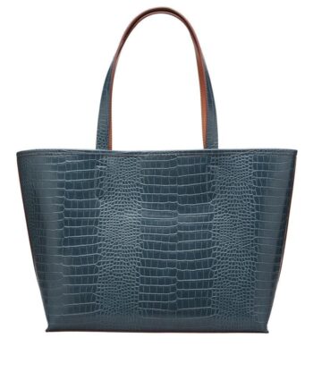 Beck Söndergaard Taske Kasia Dress Blue