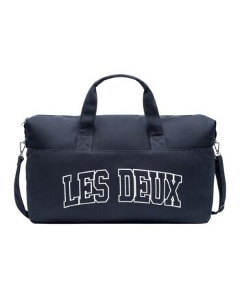Blake Weekend Bag