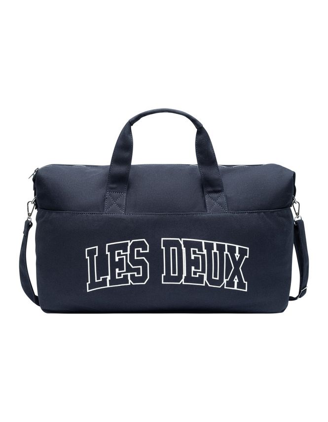 Blake Weekend Bag
