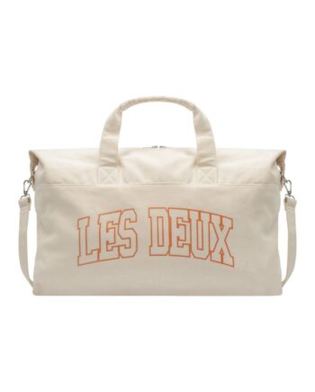 Blake Weekend Bag