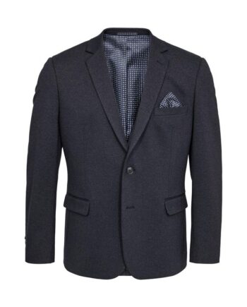Blazer Modern Fit