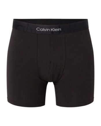 Boxer Brief