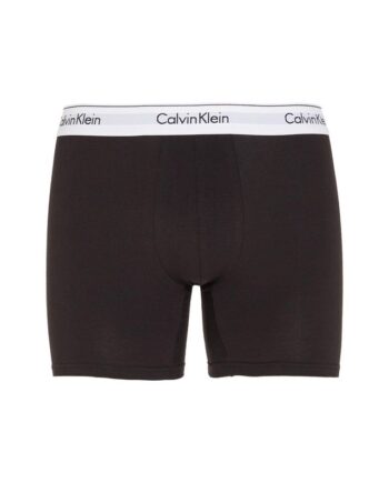 Boxer Brief 3pk