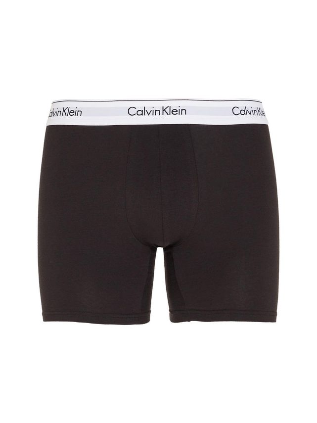 Boxer Brief 3pk