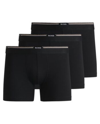 Boxerbr 3p Bamboo 10270020 01