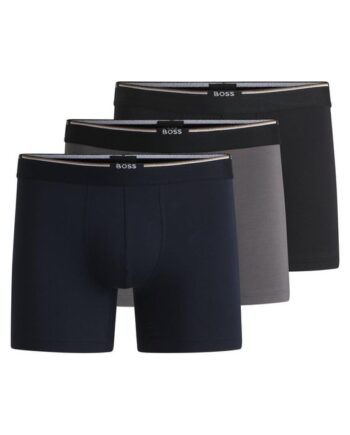 Boxerbr 3p Bamboo 10270020 01