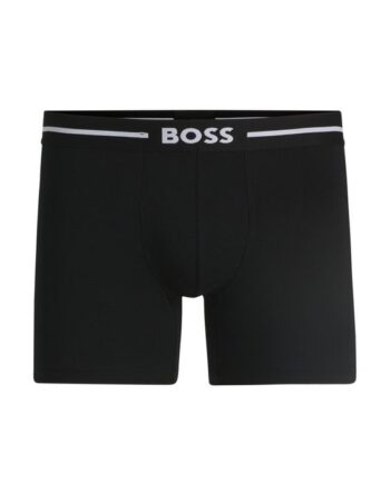 Boxerbr 3p Bold 10257977 01