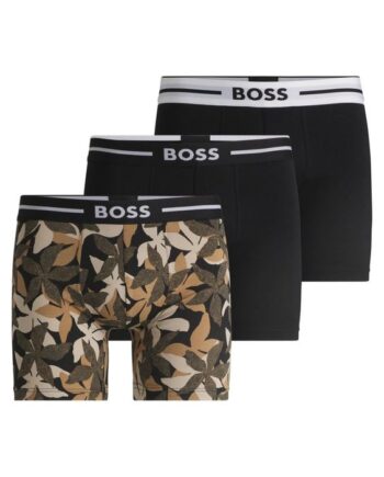 Boxerbr 3p Bold Des 10267399