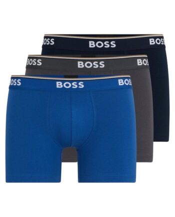 Boxerbr 3p Power 10242934 01
