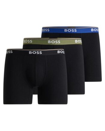 Boxerbr 3p Power 10267398 01
