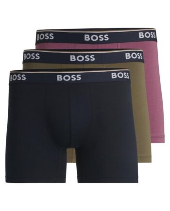 Boxerbr 3p Power 10267398 01