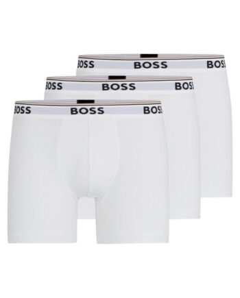 Boxerbr 3p Power 10242934 01