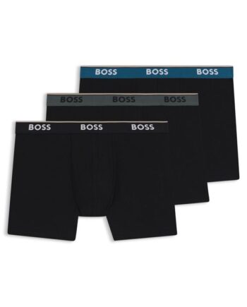 Boxerbr 3p Power 10267398 01