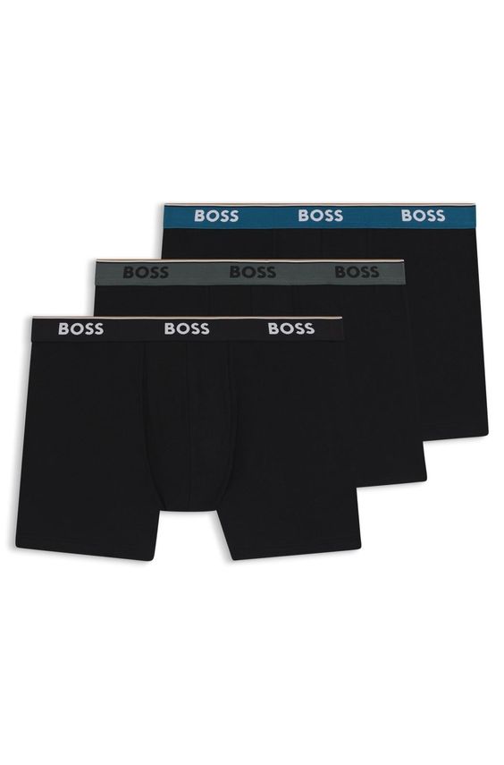 Boxerbr 3p Power 10267398 01