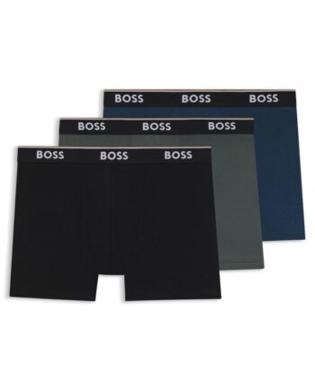 Boxerbr 3p Power 10267398 01