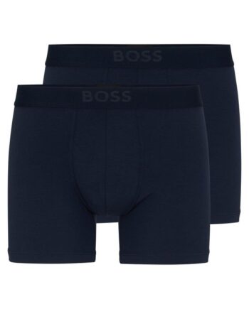 Boxerbr 2p Ultrasoft 10243713