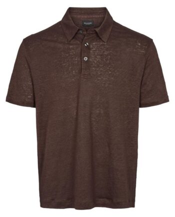 4929 Brad Polo