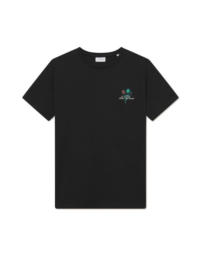 Bruno Café -shirt
