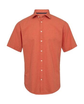 Business Shirt     Modern Fit