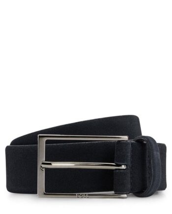 Calindo Sz35 Sd 10201975 02