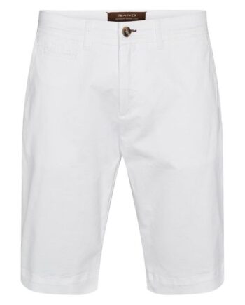 Cashmere Touch Dolan Short