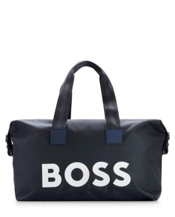 Catch   0ds Holdall 10249707
