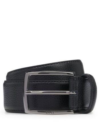 Celie-gr-st Sz35 10267202 01