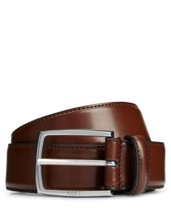 Celie-st Sz35 10193685 02
