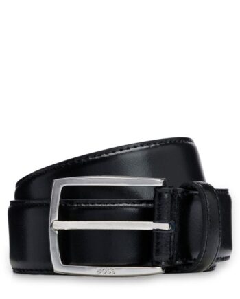 Celie-st Sz35 10193685 02