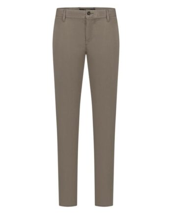 Chino Rob Superstretch Slim Fit