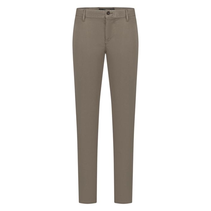 Chino Rob Superstretch Slim Fit