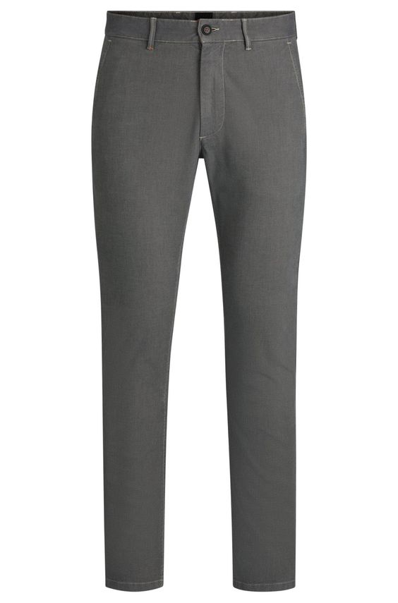 Chino Slim 10268652 01