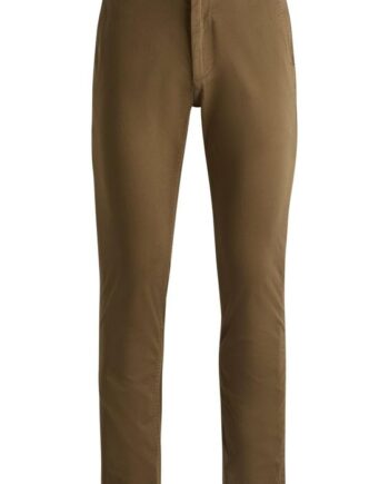 Chino Slim 10242156 01