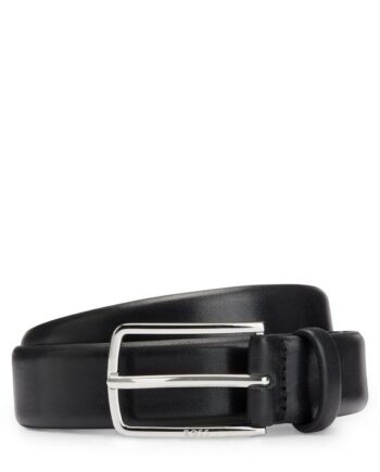 Chuck-  Sz30 10230852 02