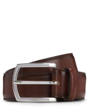 Claus-tx-st Sz35 10245933 01