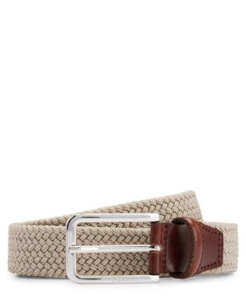 Clorio Sz30 10207276 02