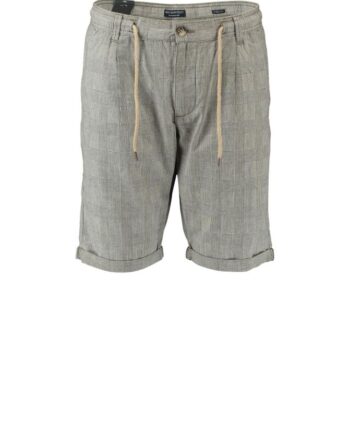 Club Shorts