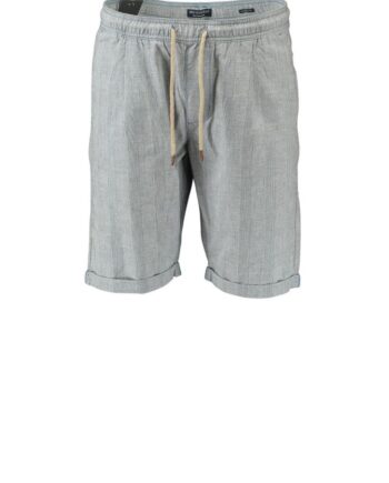 Club Shorts